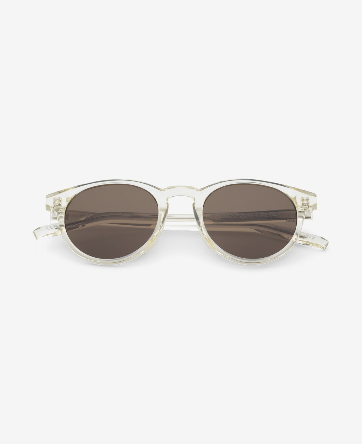 OLO - Halo Deep Khaki