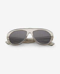 AON - Clay Deep Grey