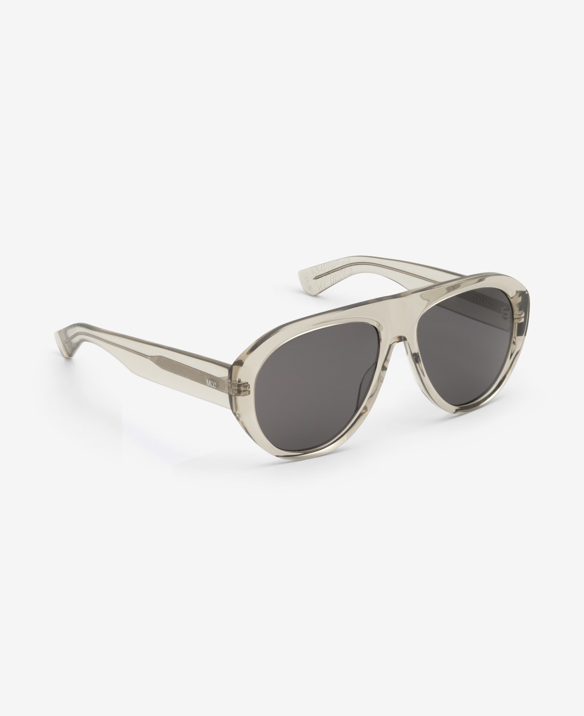 AON - Clay Deep Grey