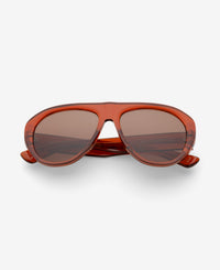 Rust Deep Brown