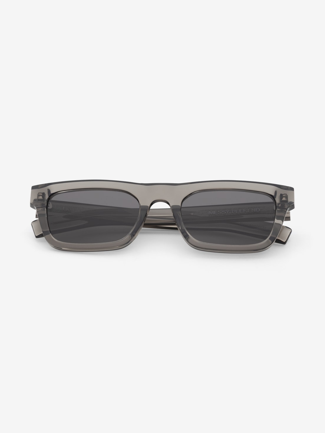 LIO - Fog Deep Grey