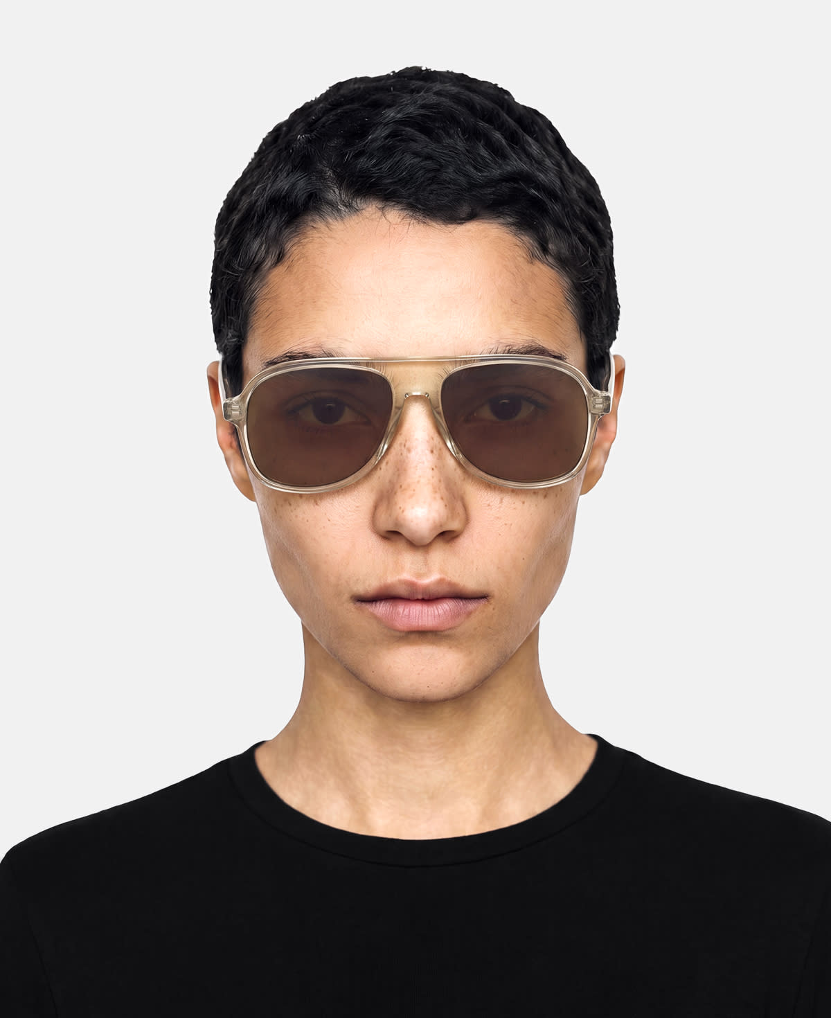 SUMI - Clay Deep Khaki