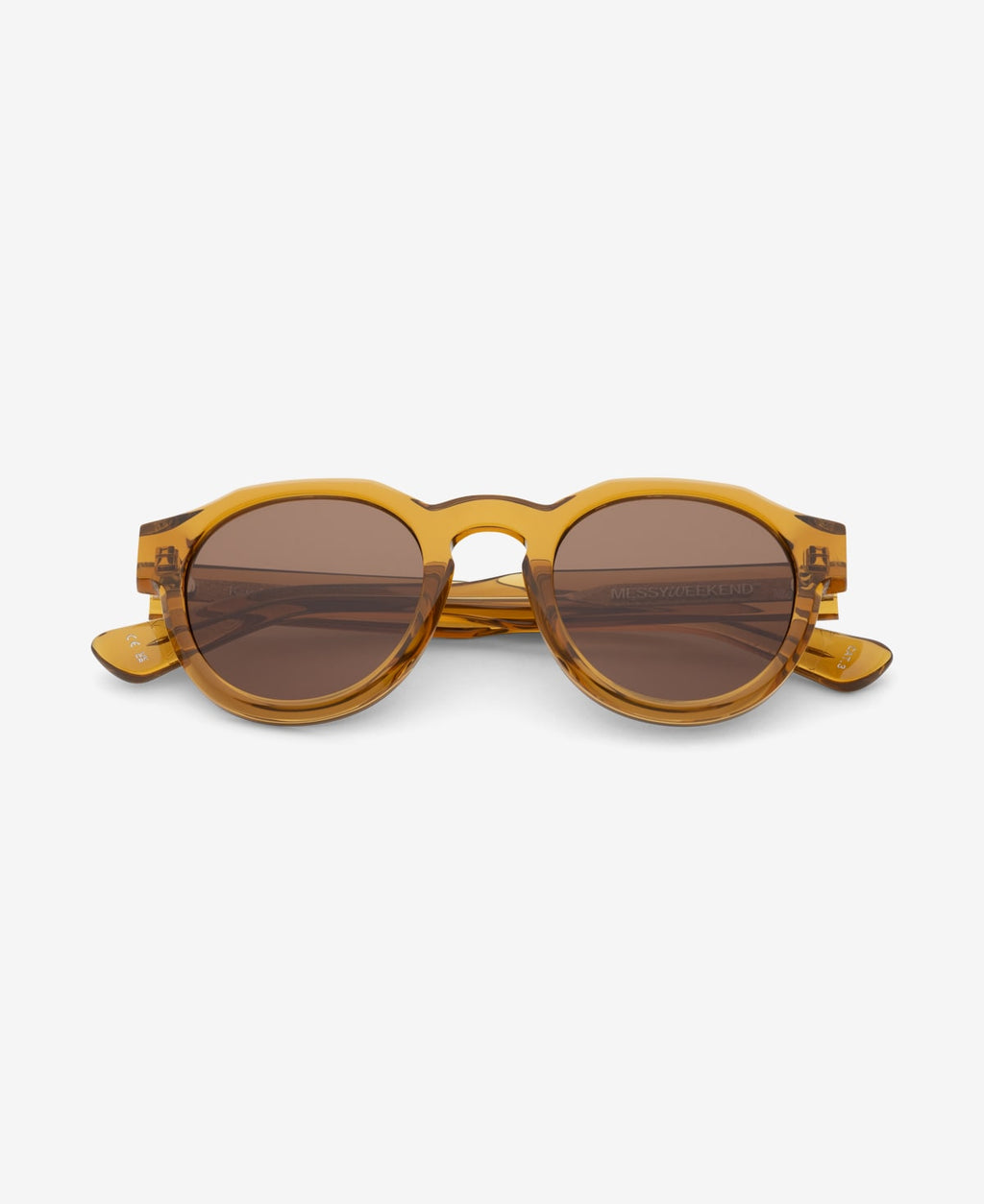 KAEL - Spice Deep Brown