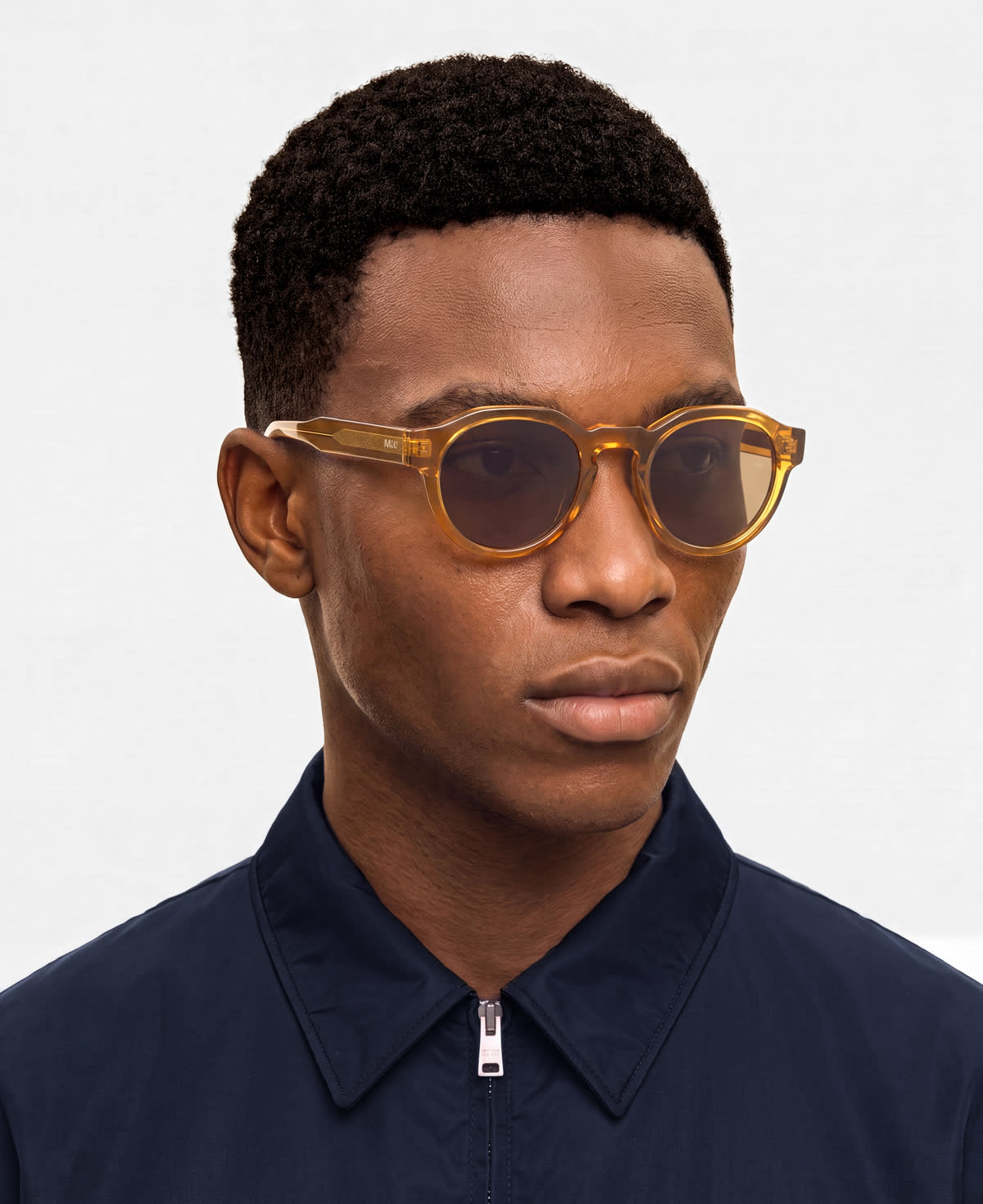 KAEL - Spice Deep Brown