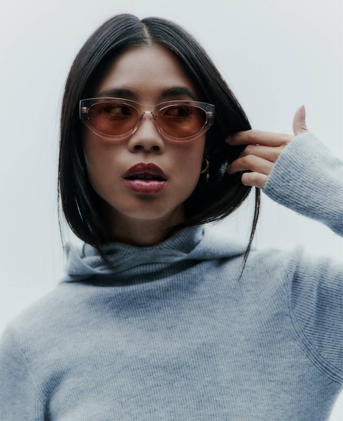 MW_LOOKBOOK_13052541185-