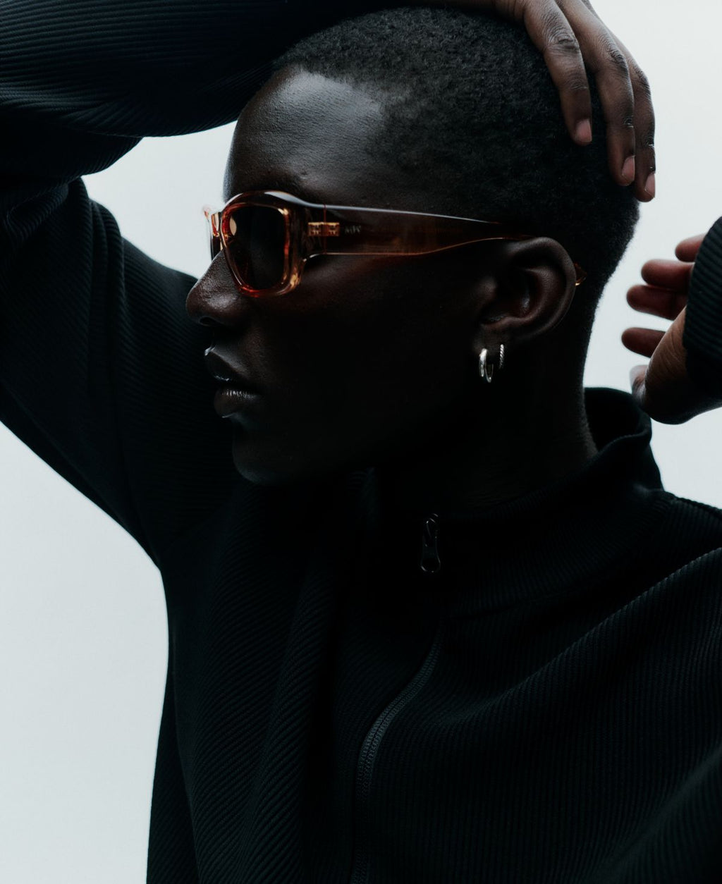 PITT - Crystal Green