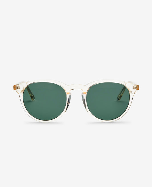 NEW DEPP BIO - Champagne Green