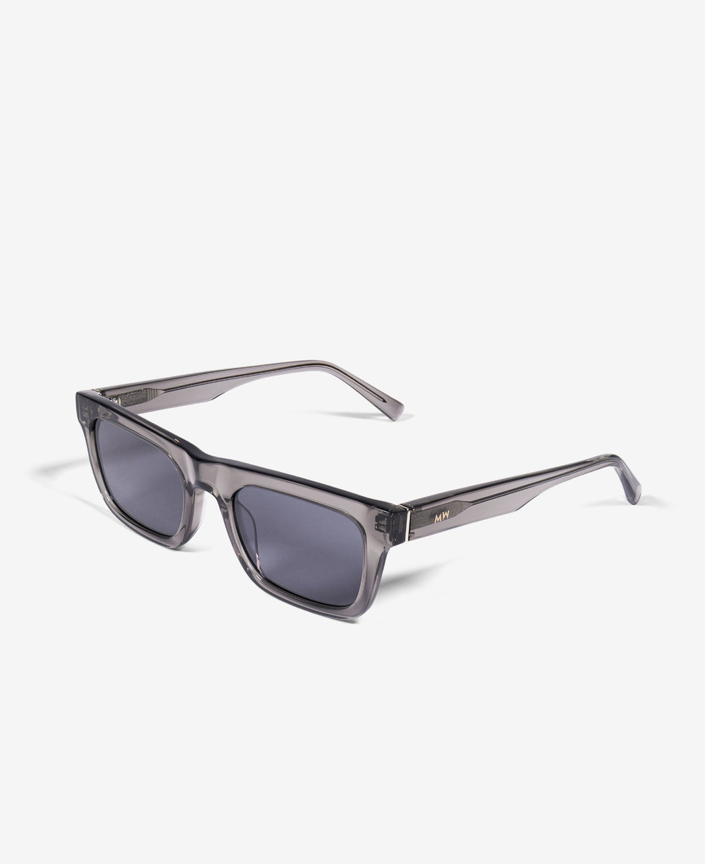 NEW DYLAN - Crystal Grey grey