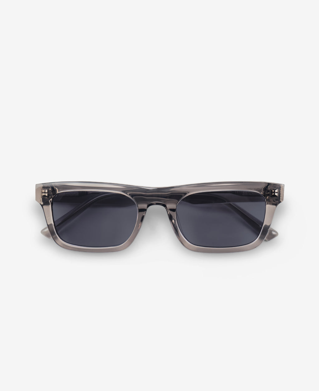 NEW DYLAN - Crystal Grey grey