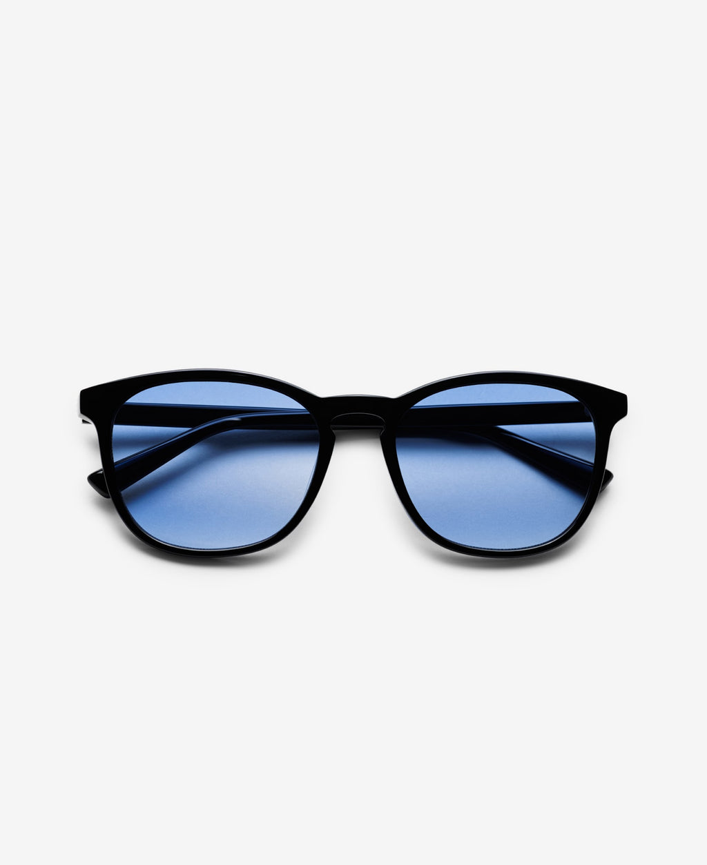 SEAN - Black Gradient Blue