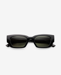 Black Green