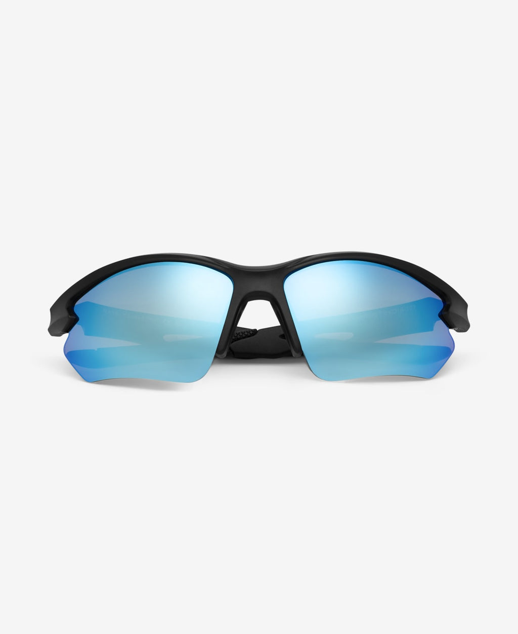 RATE - Black Blue