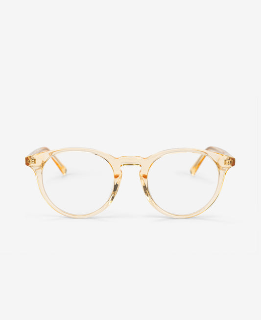 DEPP Optics - Champagne