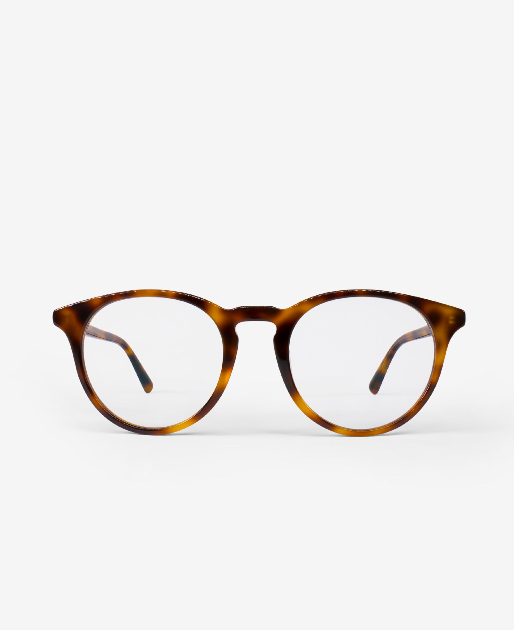 DEPP Champagne – Blue Light Blocking Glasses| MESSYWEEKEND