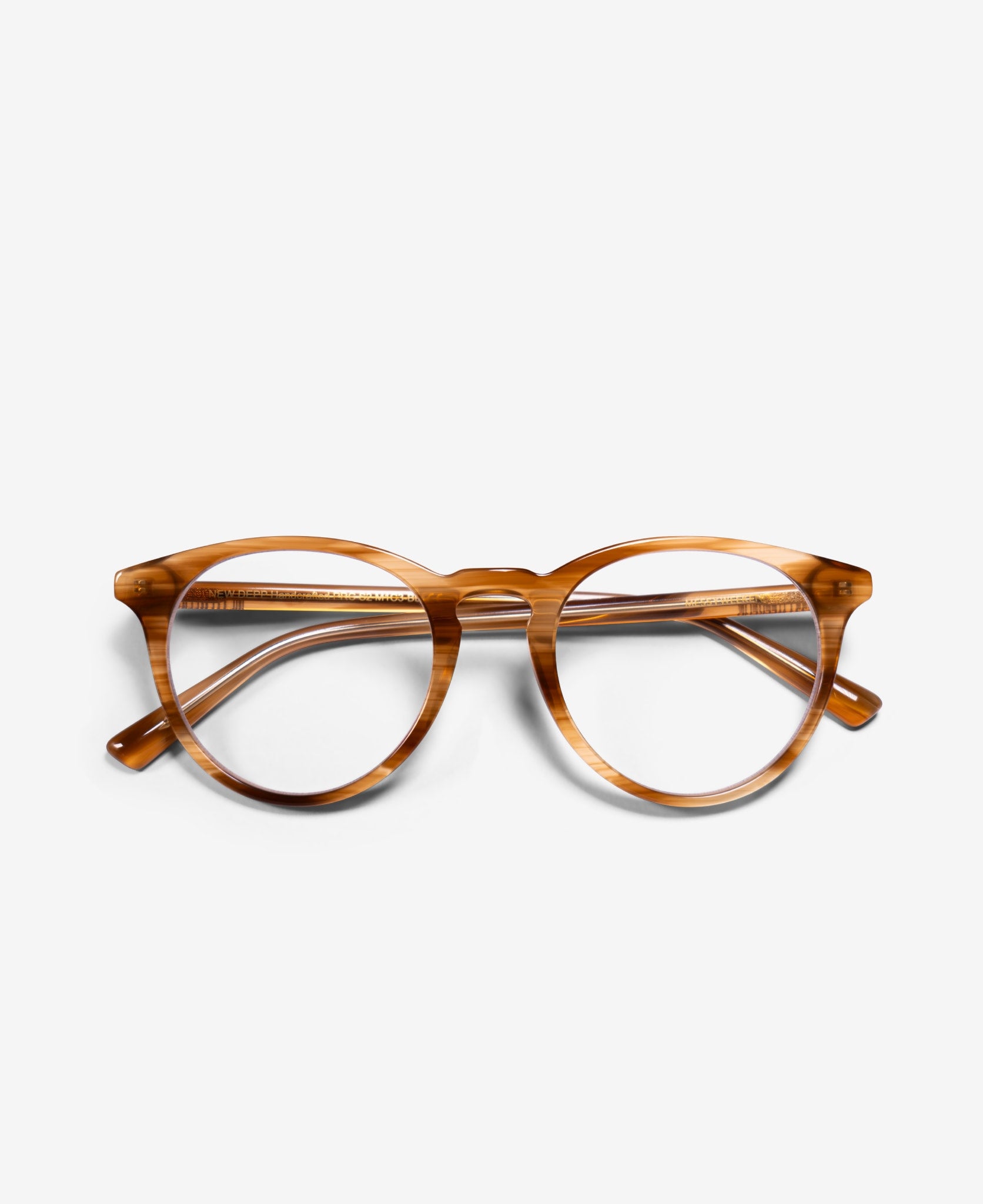 NEW DEPP Optics - Horn