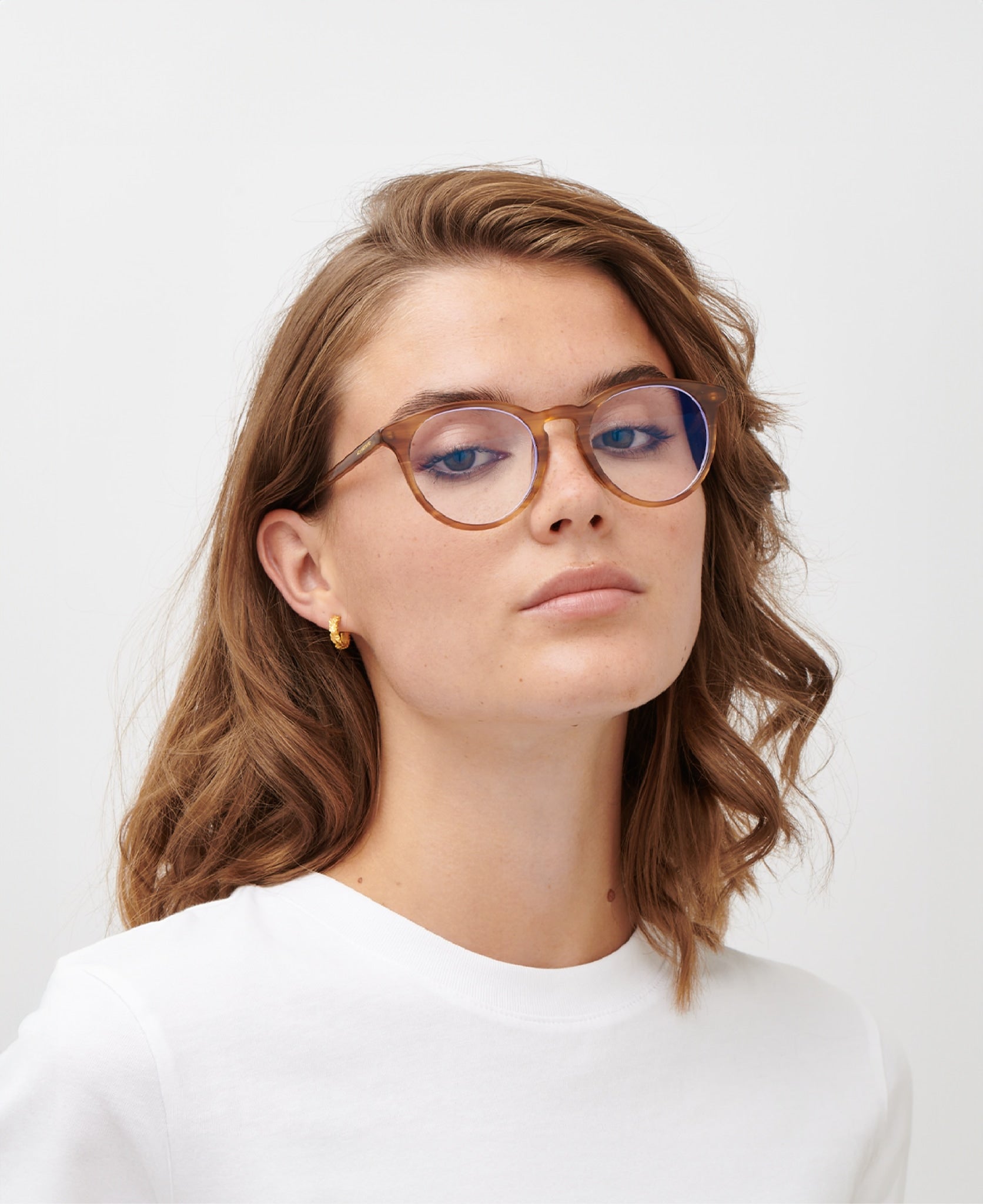 NEW DEPP Optics - Horn