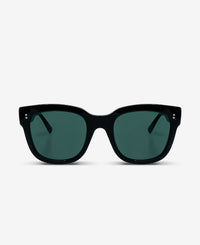 LIV - Black Green