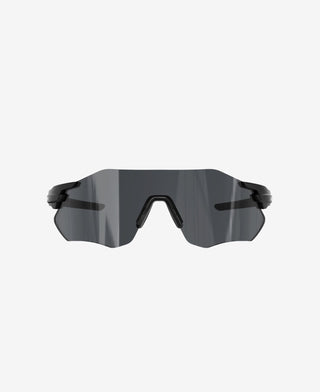 SONIC - Black Dark gray Polarized