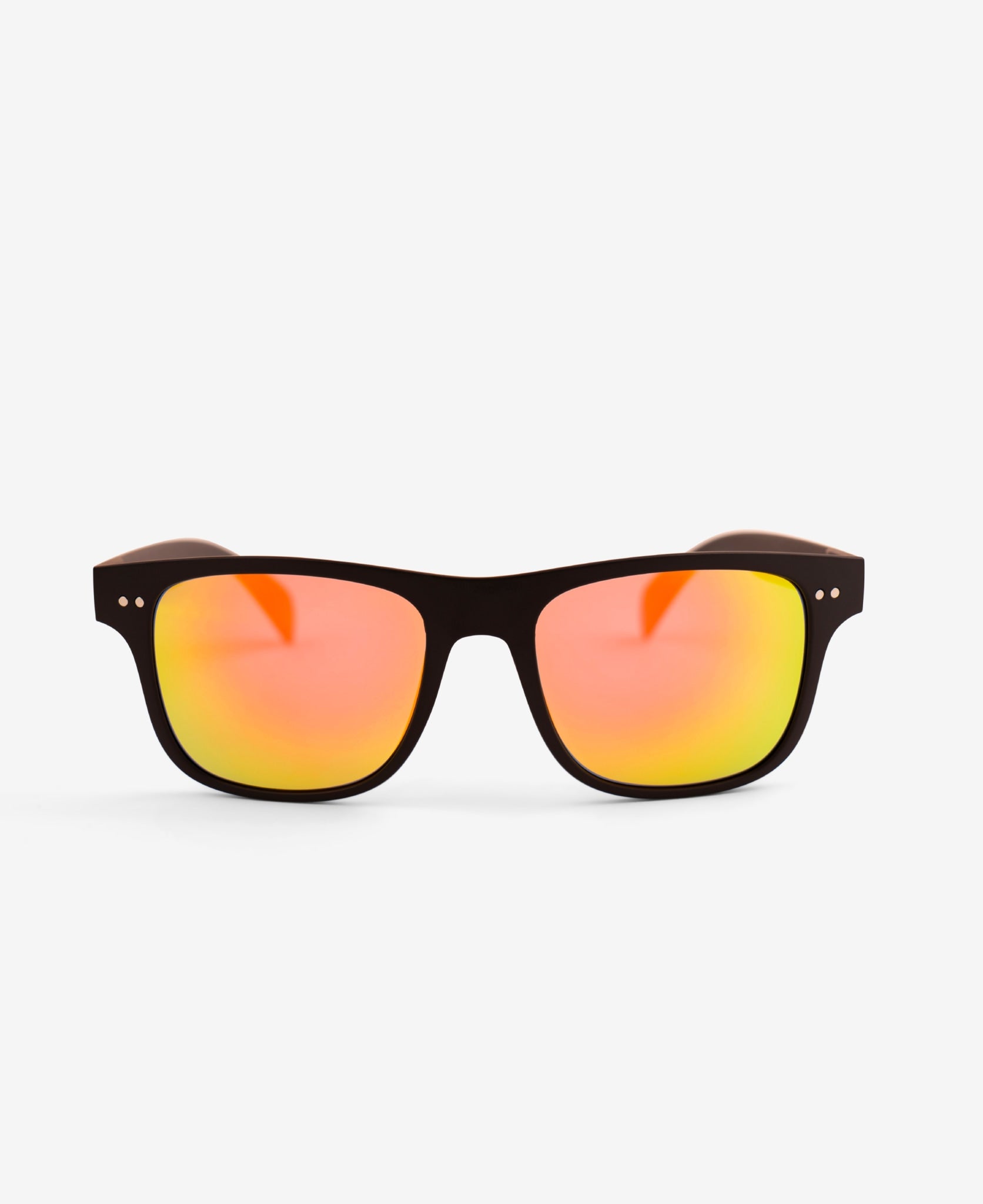 TEMPO - Black Sunset polarized