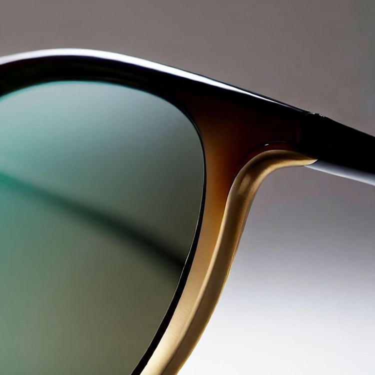 indenlandske Pas på trend Shop Vores Solbriller Med Styrke | MESSYWEEKEND