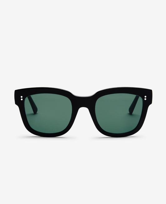 LIV BIO - Black Green