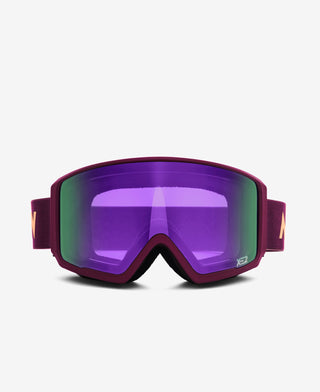 FLIP XE2 - Magenta Purple