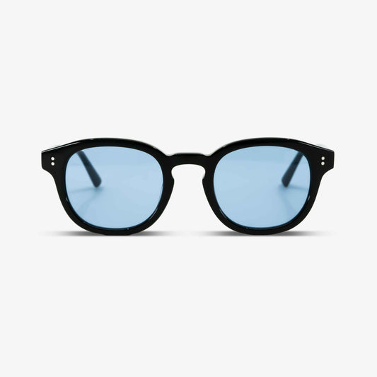 5 Bedste Solbriller Blåt Glas hos MessyWeekend -