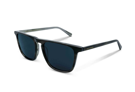 indkomst Monarch newness Acetate Solbriller - Miljøvenlige & Holdbare Solbriller